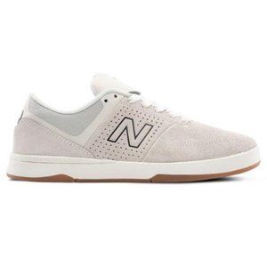 New Balance (NB) Numeric 533v2 Skate Shoes, Size 11.5 Mens